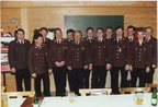 1993-01-30 - Feuerwehrausschuß 1993
