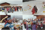 1993-02-23 - Kinderfasching ''93