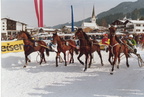 1993-02-28 - Traberparade