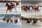 1993-02-28 - Sieger beim Hartkaiser-Pferderennen