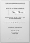 1993-03-04 - Bodo Rösner