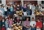 1993-03-06 - Clubmeisterschaft des Schiclubs Ellmau