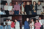 1993-03-07 - Betriebs- Vereins- und Familienrennen 1993