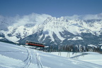 1993-03-10 - Hartkaiserbahn vor Wildem Kaiser
