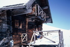1993-03-10 - Skihütte