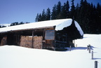1993-03-10 - Reithammeralmhütte