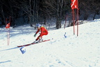 1993-03-14 - Ellmauer Schülerschitag