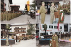 1993-04-03 - Wissenstest der Feuerwehrjugend