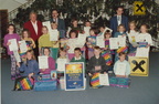 1993-04-16 - Raiffeisen Jugendwettbewerb