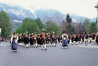 1993-04-26 - Tiroler Schützen