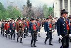 1993-04-26 - Tiroler Schützen