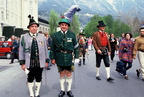 1993-04-26 - Bayrische Schützen