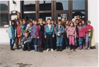 1993-05-00 - Besuch bei der Feuerwehr