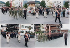 1993-05-02 - Florianifeier ''93