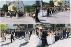 1993-05-20 - Erstkommunion ''93