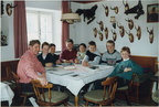1993-06-00 - Firmgruppe ''93