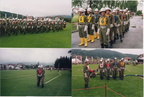 1993-06-04 - Feuerwehrwettbewerb 1993