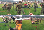 1993-06-04 - Feuerwehrwettbewerb 1993