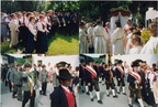 1993-06-10 - Fronleichnam ''93