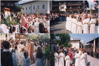 1993-06-20 - Herz-Jesu-Fest 1993
