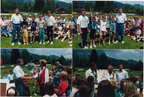1993-06-25 - Sportfest ''93