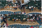 1993-06-26 - Schlußkonzert der Musikschule Söllandl