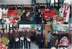 1993-06-27 - Motorspritzenweihe