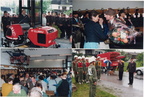 1993-06-27 - Motorspritzenweihe