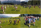 1993-06-30 - Kleines Finale der Schüler-Liga in Ellmau