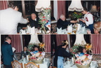 1993-07-06 - 80.Geburtstag von GR Jakob Ferner