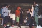 1993-07-08 - Schulschlußfeier ''93