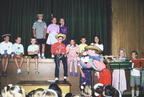 1993-07-08 - Schulschlußfeier ''93