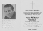 1993-07-22 - Alois Mitterer