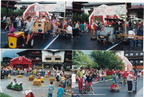 1993-07-25 - 4.Ellmauer Kinderspielfest