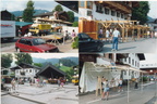 1993-07-31 - 11.Ellmauer Dorffest