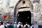 1993-08-00 - Im Heiligen Land