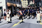 1993-08-01 - Bezirksmusikfest