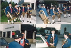 1993-08-18 - Platzkonzert