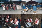 1993-08-18 - Platzkonzert