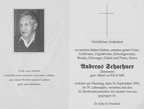 1993-09-14 - Andreas Schachner