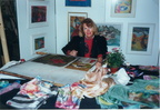 1993-09-30 - Luise Widauer