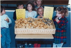 1993-10-06 - Tag des Brotes