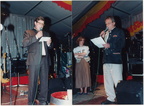 1993-10-06 - Alpenländischer Musikherbst 1993