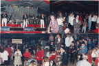 1993-10-07 - Alpenländischer Musikherbst 1993