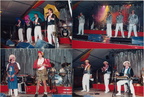 1993-10-07 - Alpenländischer Musikherbst 1993