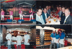 1993-10-08 - Alpenländischer Musikherbst 1993