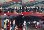 1993-10-09 - Alpenländischer Musikherbst 1993
