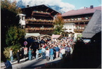 1993-10-09 - Bauernmarkt