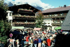 1993-10-09 - Bauernmarkt