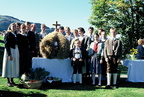 1993-10-10 - Erntedankfest